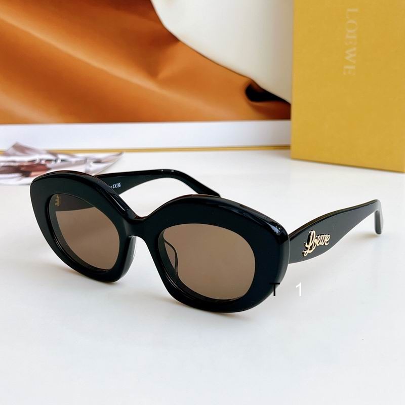 LOEWE LW40153S 51 20-140 a01