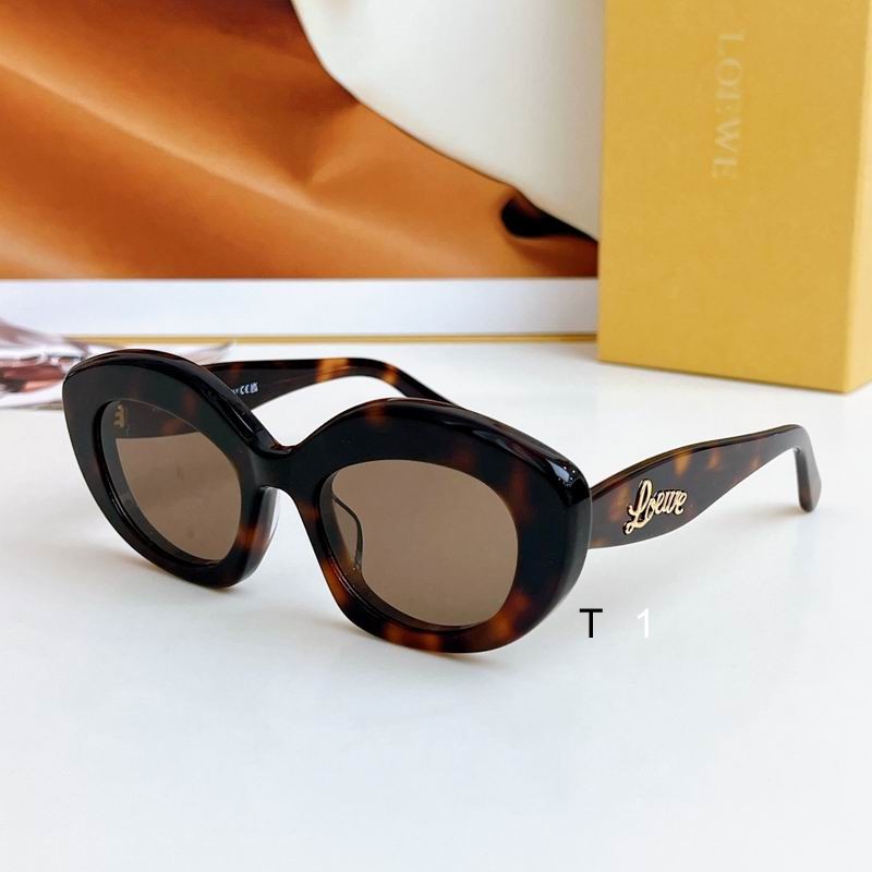 LOEWE LW40153S 51 20-140 a02
