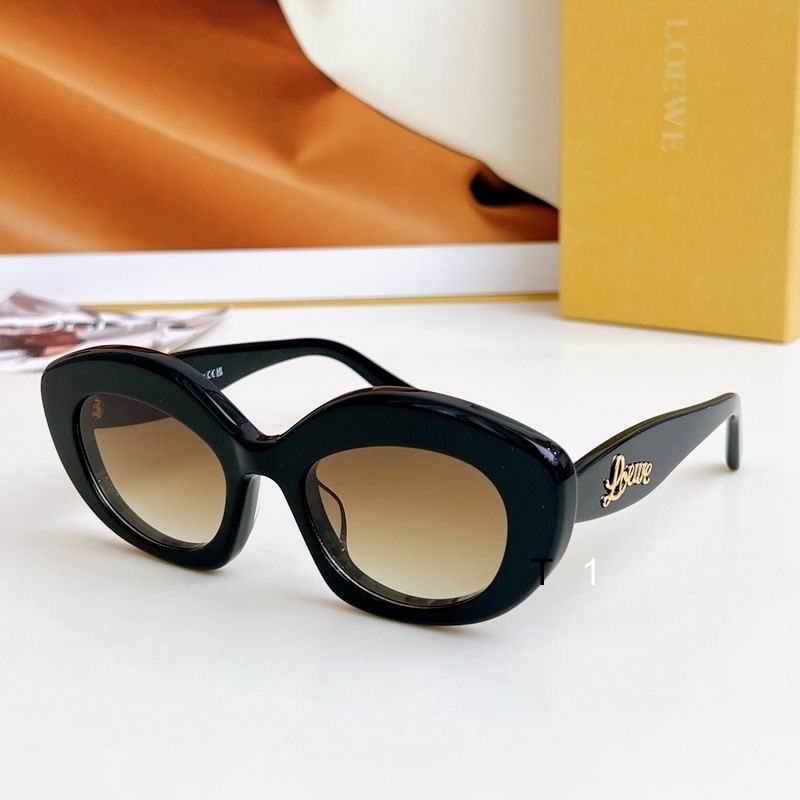 LOEWE LW40153S 51 20-140 a06