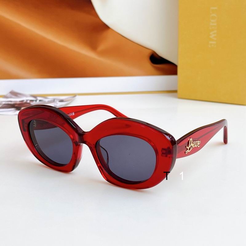 LOEWE LW40153S 51 20-140 a07