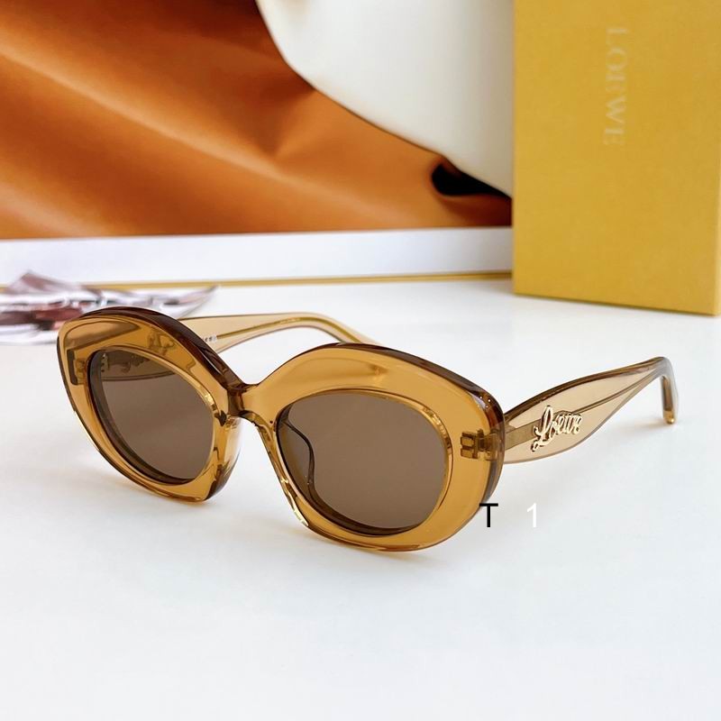 LOEWE LW40153S 51 20-140 a08