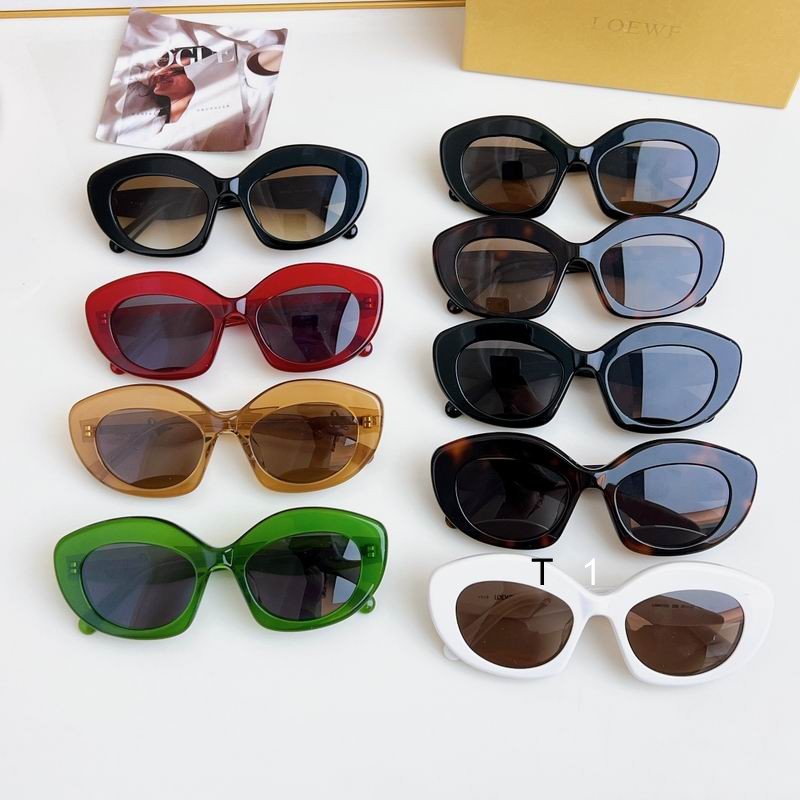 LOEWE LW40153S 51 20-140 a10