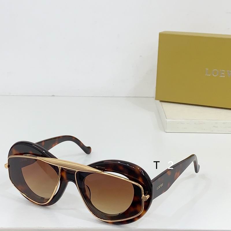LOEWE MODEL 59 13-140 b03