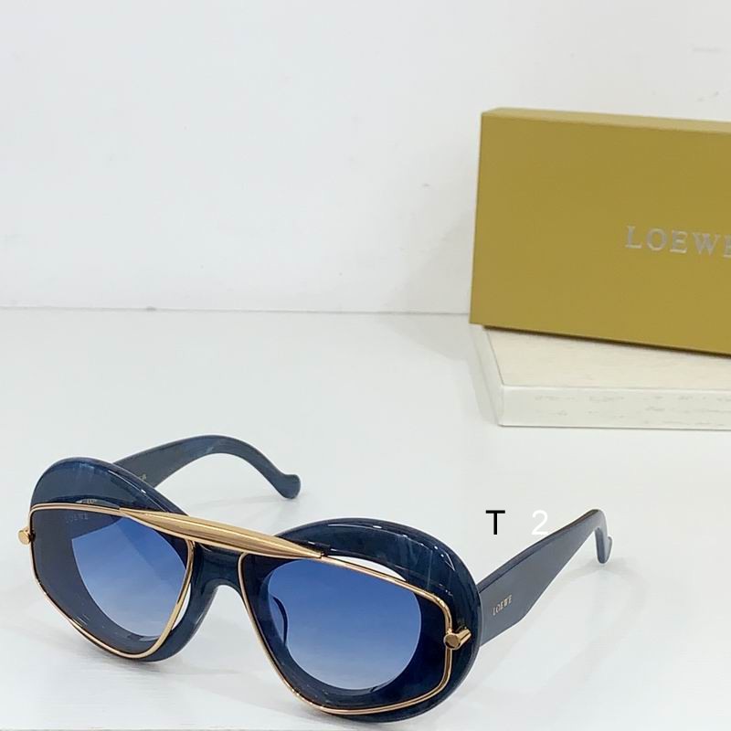 LOEWE MODEL 59 13-140 b05