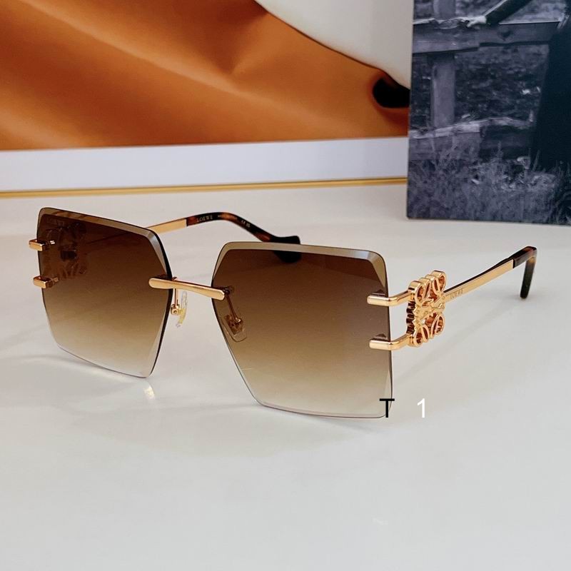 LOEWE  HW2057 62 16-135 a01