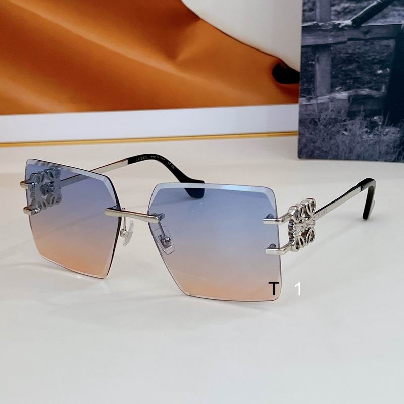 LOEWE  HW2057 62 16-135 a05