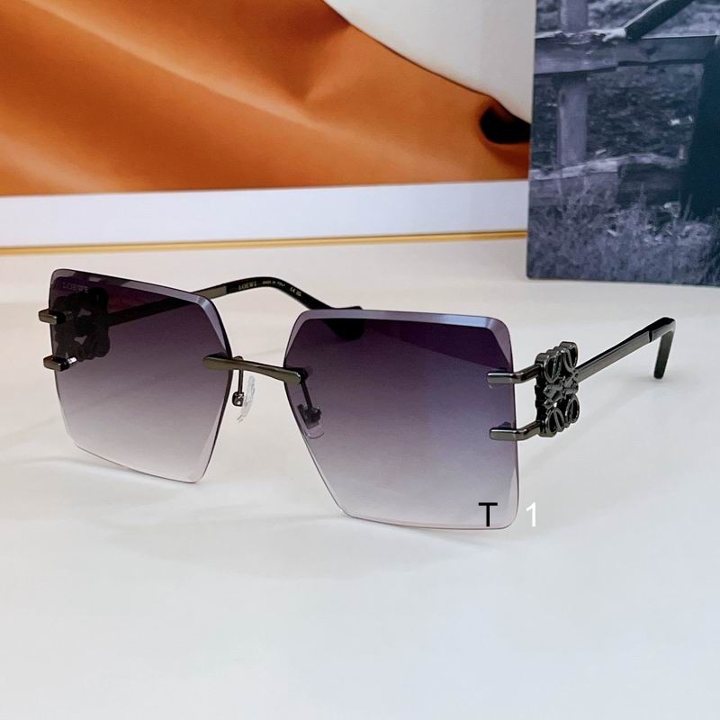 LOEWE  HW2057 62 16-135 a07