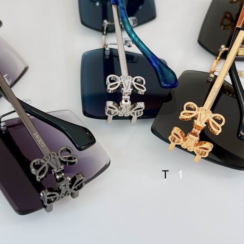 LOEWE  HW2057 62 16-135 a08