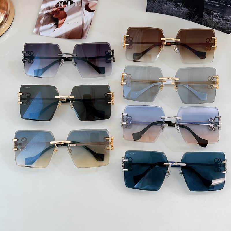 LOEWE  HW2057 62 16-135 a09