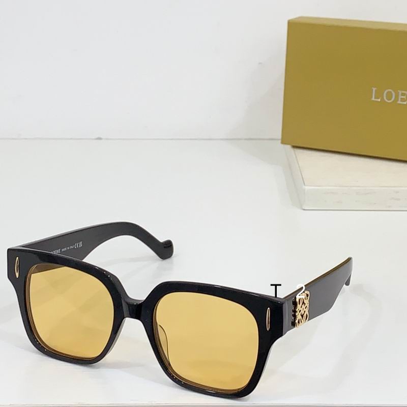 LOEWE 0115 b01