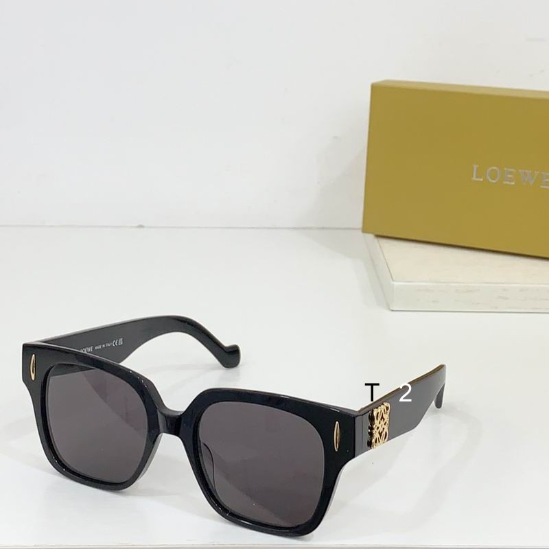 LOEWE 0115 b02