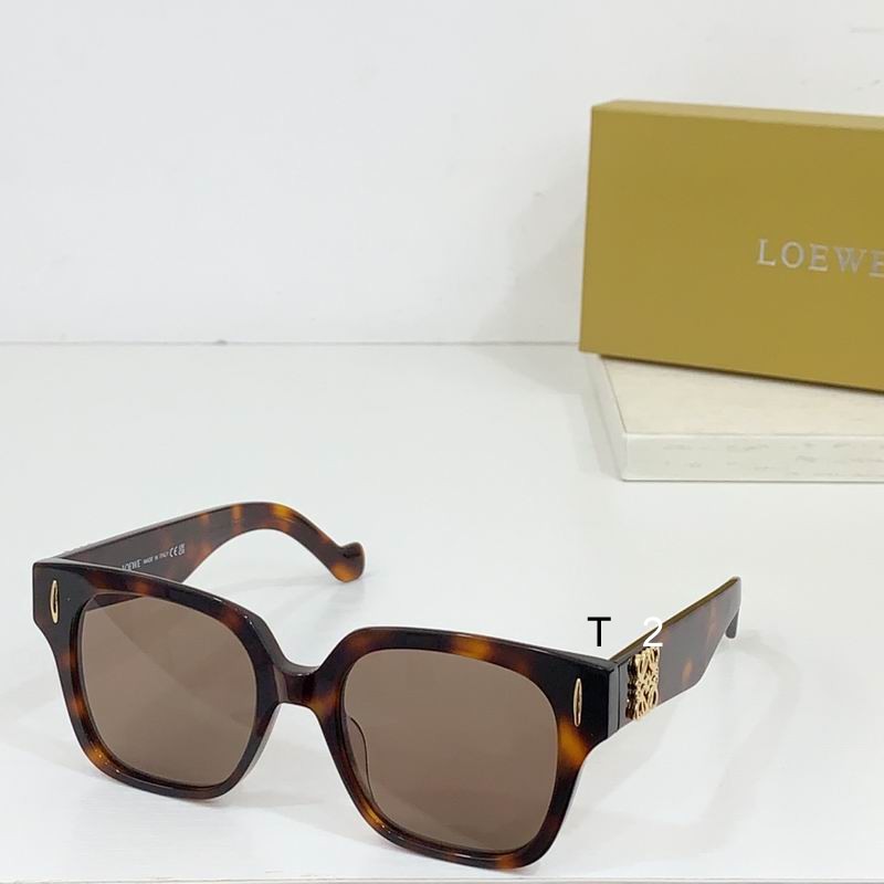 LOEWE 0115 b03