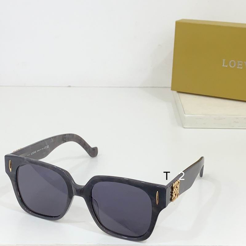 LOEWE 0115 b04
