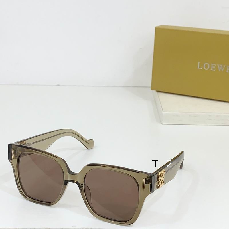 LOEWE 0115 b05