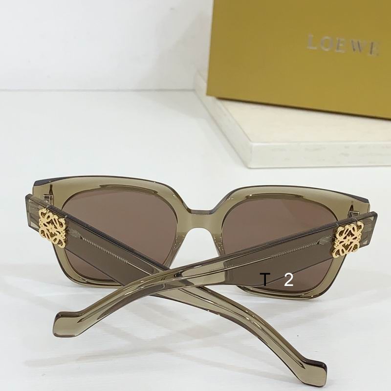 LOEWE 0115 b07