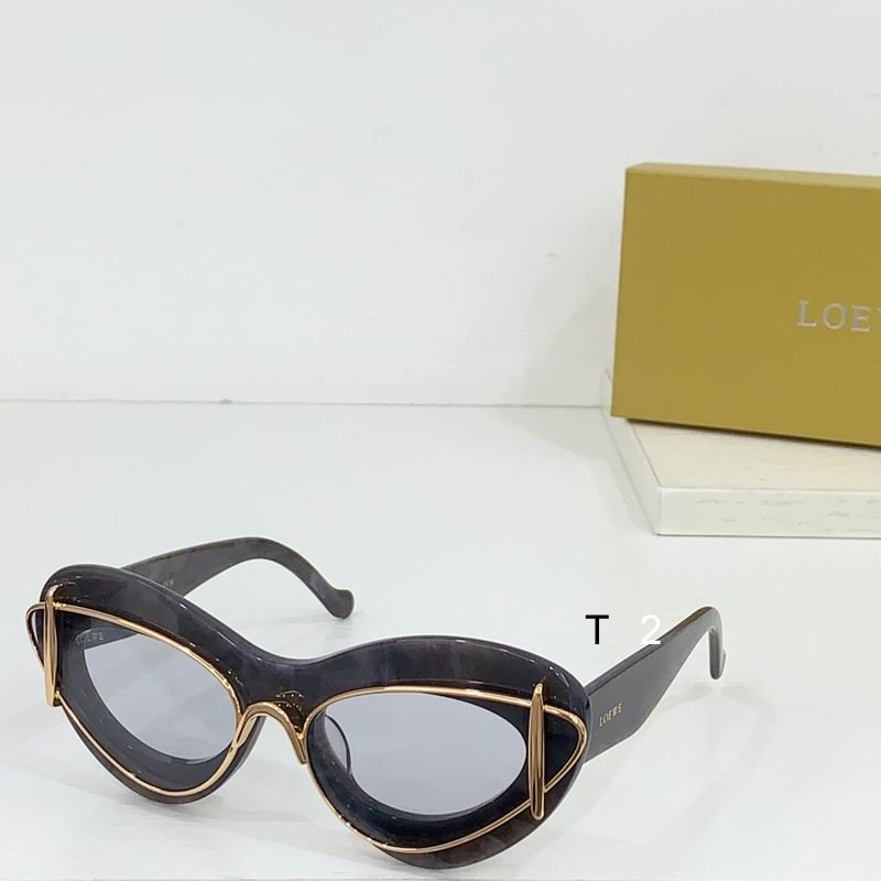 LOEWE LW40119 67 14-140 b01