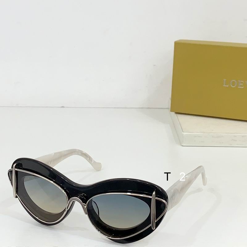 LOEWE LW40119 67 14-140 b02