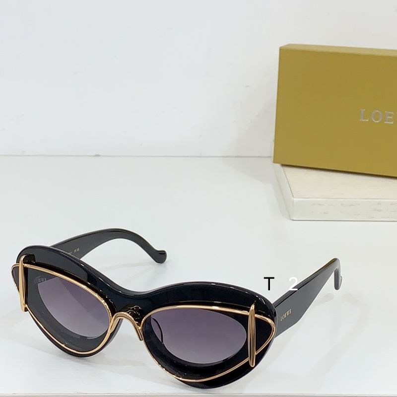 LOEWE LW40119 67 14-140 b03