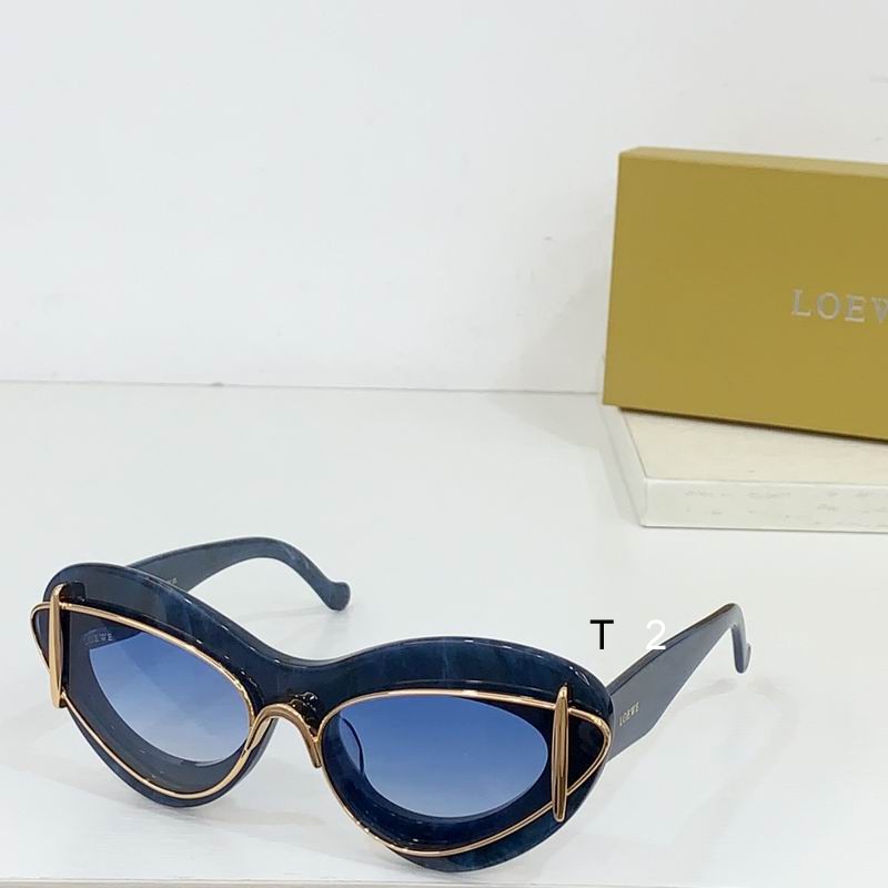 LOEWE LW40119 67 14-140 b04
