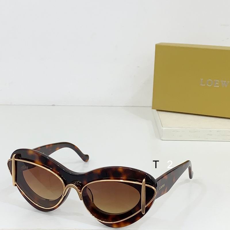 LOEWE LW40119 67 14-140 b05