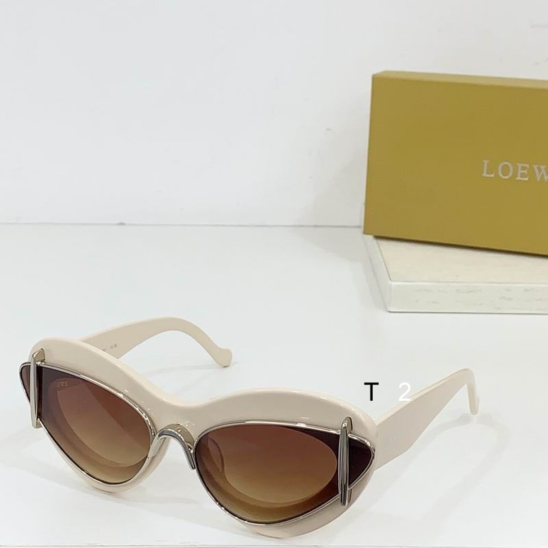 LOEWE LW40119 67 14-140 b06