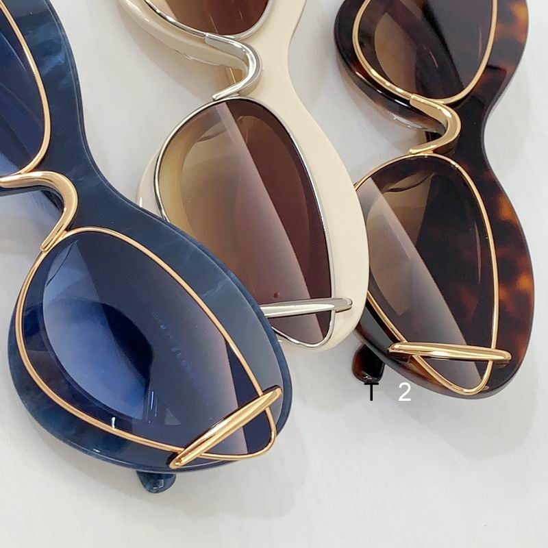 LOEWE LW40119 67 14-140 b07