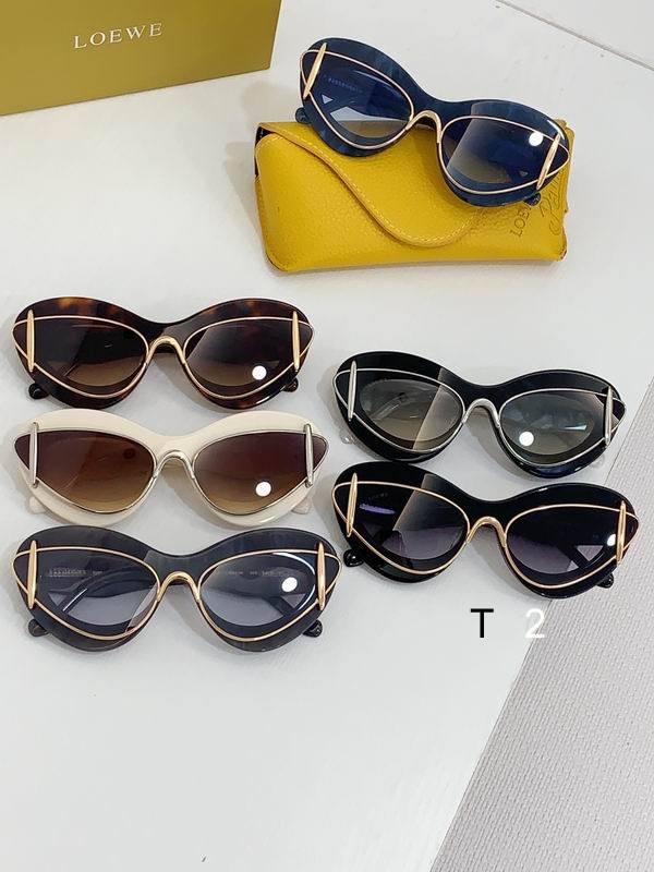 LOEWE LW40119 67 14-140 b08