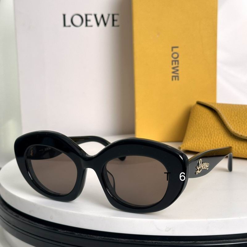 LOEWE LW40153 51 20-140 e01