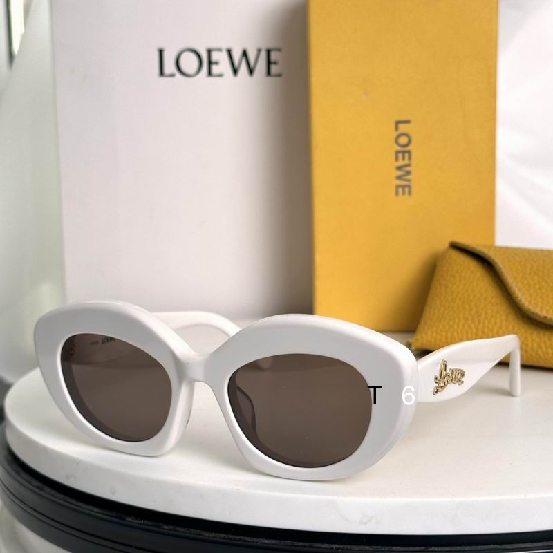 LOEWE LW40153 51 20-140 e02