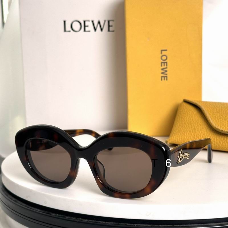 LOEWE LW40153 51 20-140 e03