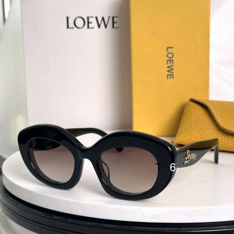 LOEWE LW40153 51 20-140 e04