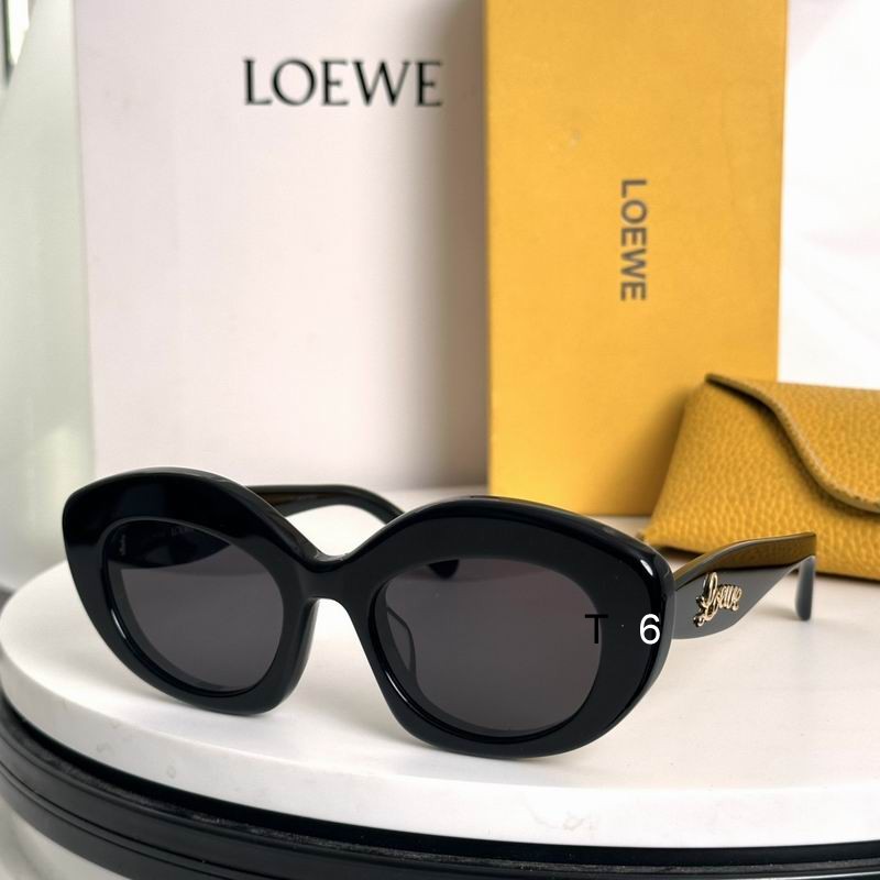LOEWE LW40153 51 20-140 e05