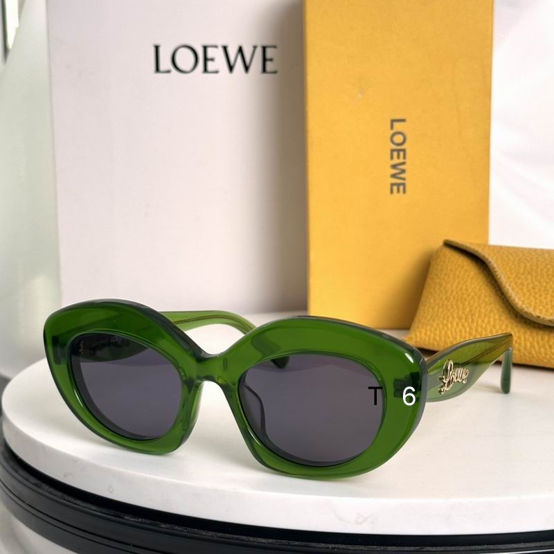 LOEWE LW40153 51 20-140 e06