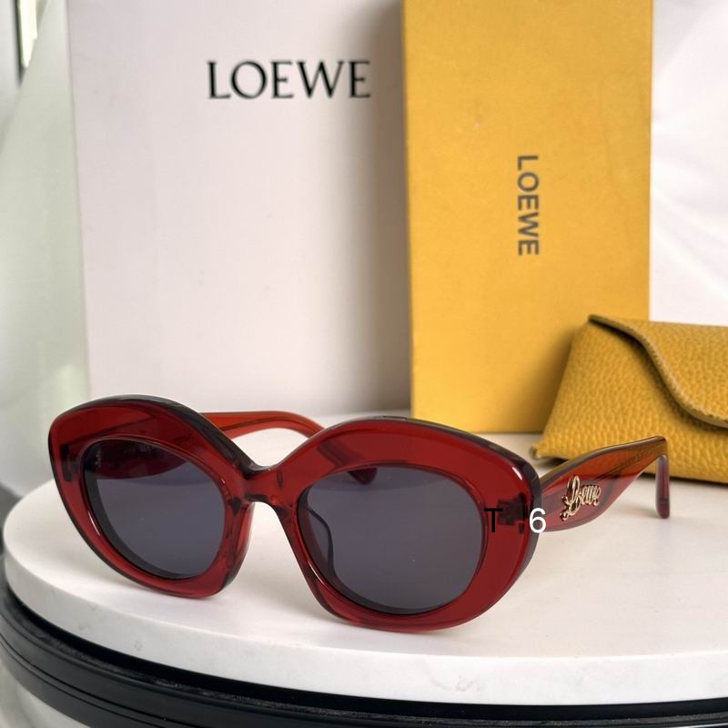 LOEWE LW40153 51 20-140 e09