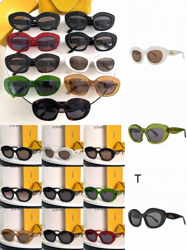 LOEWE LW40153 51 20-140 e10