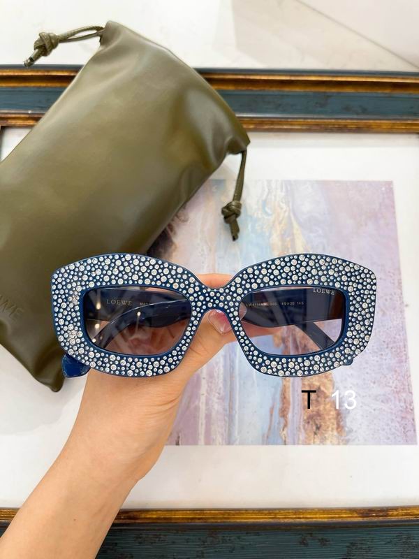 LOEWE LW4114IS 49 20-145 k01