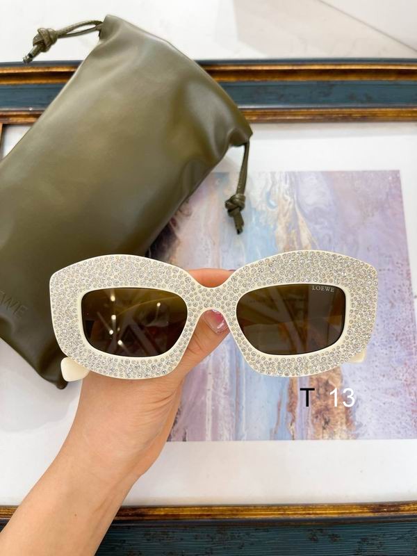 LOEWE LW4114IS 49 20-145 k03