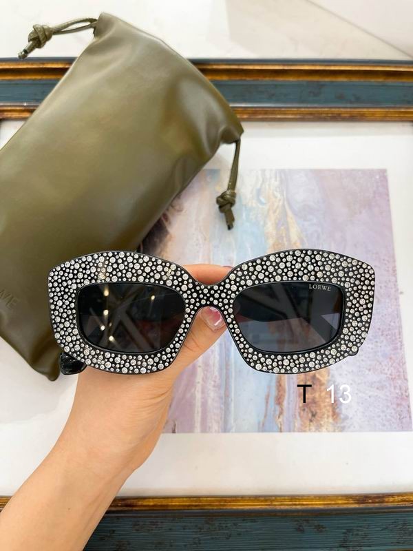 LOEWE LW4114IS 49 20-145 k04