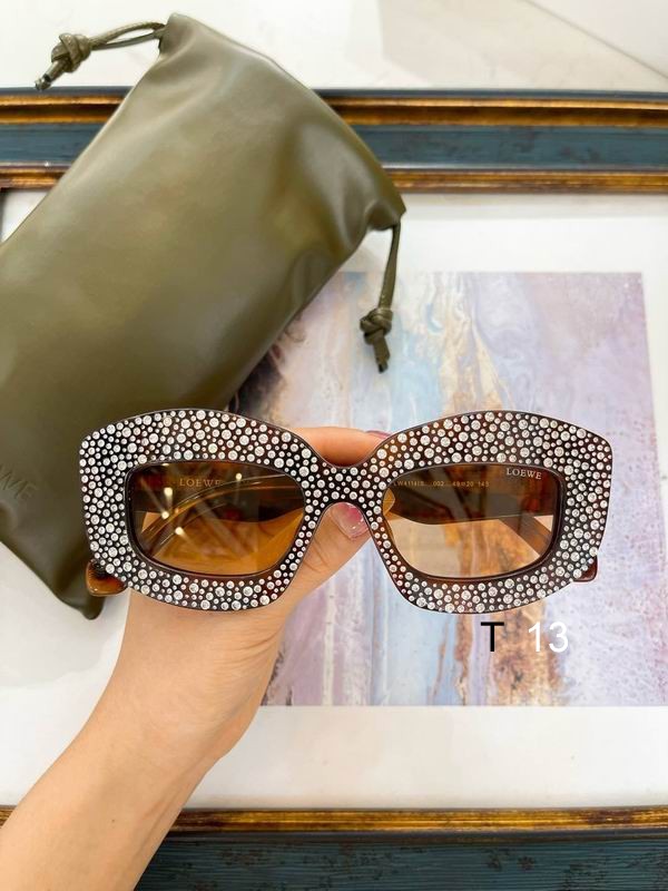 LOEWE LW4114IS 49 20-145 k05