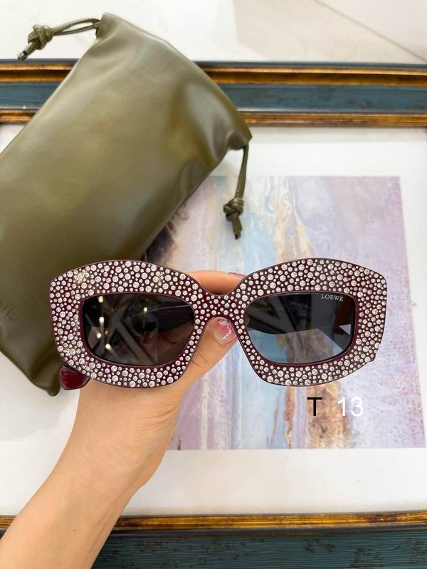 LOEWE LW4114IS 49 20-145 k06