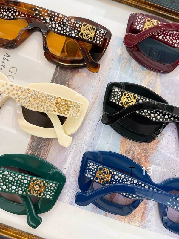 LOEWE LW4114IS 49 20-145 k07