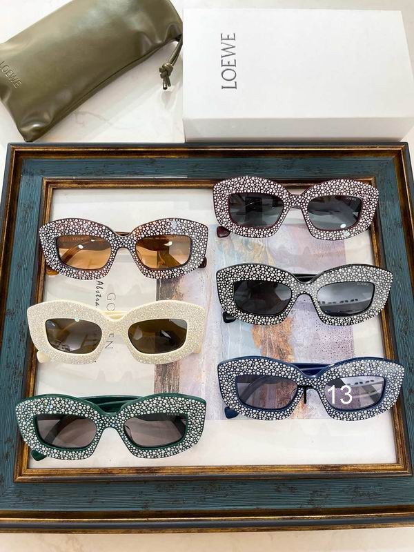 LOEWE LW4114IS 49 20-145 k08