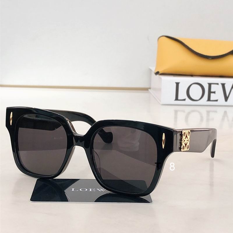 LOEWE LW50069l 51 19-140 H01