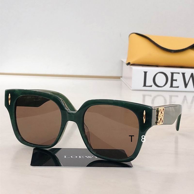 LOEWE LW50069l 51 19-140 H02