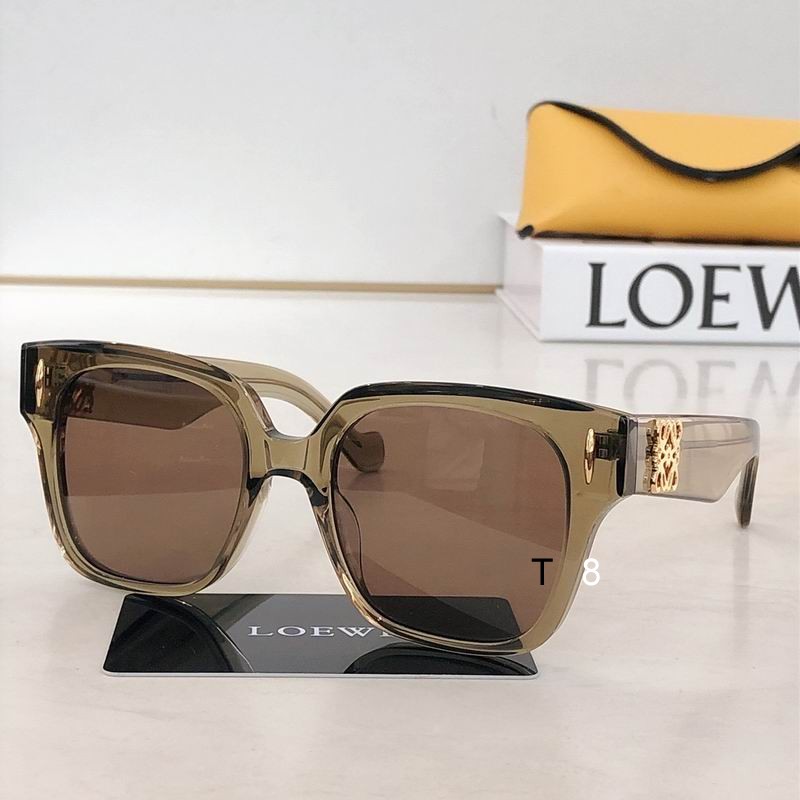LOEWE LW50069l 51 19-140 H03