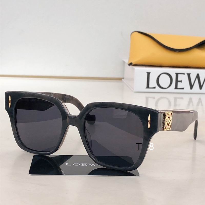 LOEWE LW50069l 51 19-140 H04
