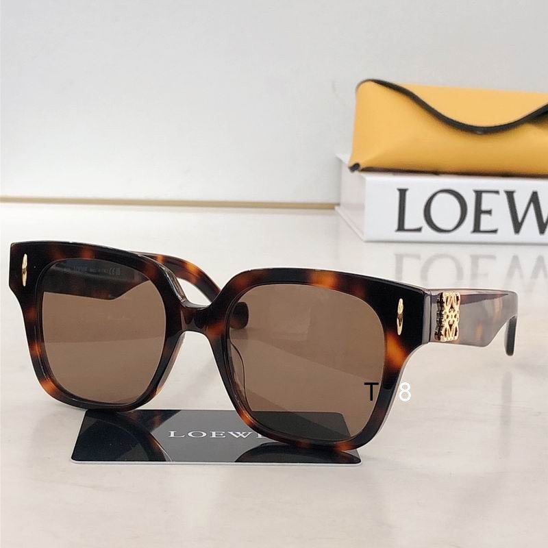 LOEWE LW50069l 51 19-140 H05