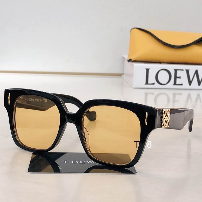 LOEWE LW50069l 51 19-140 H06