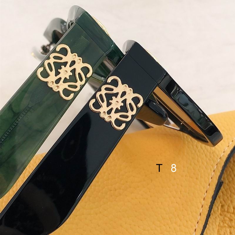 LOEWE LW50069l 51 19-140 H07