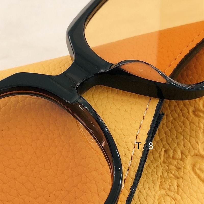 LOEWE LW50069l 51 19-140 H08